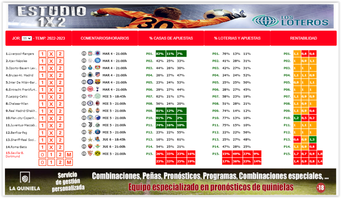 Screen Shot 10-03-22 at 10.38 PM 001